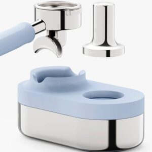 Anthropologie Food Storage Containers _ Your Desk Lunch _ Stainless Steel