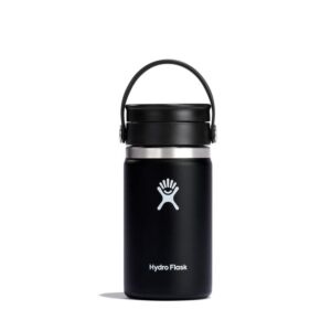 HYDRO FLASK - Thermos Isotherme de Voyage 354 ml (12 oz)
